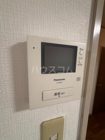 21/24 その他画像