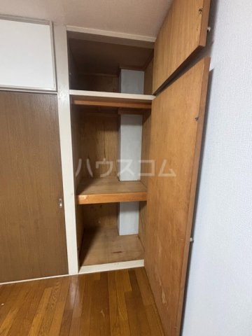 12/24 収納
