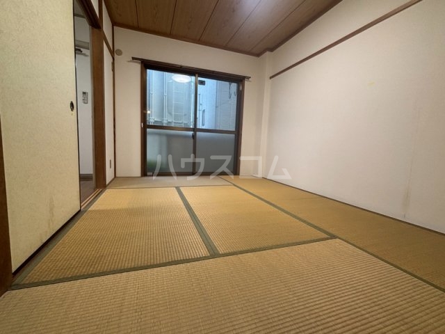 9/24 室内