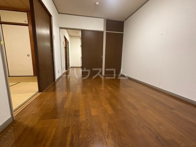 23/24 その他画像