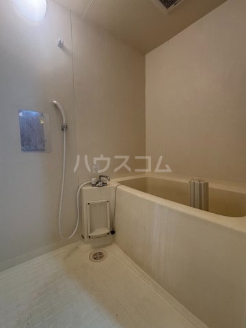 15/24 浴室