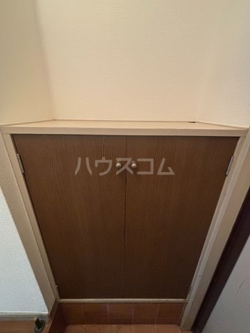 10/24 収納