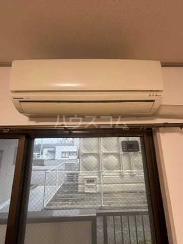 19/24 設備