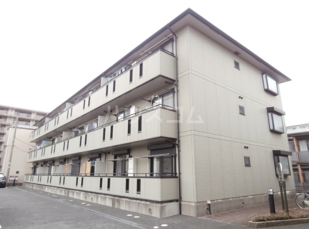 1/20 外観