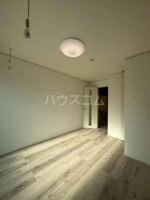 4/16 室内
