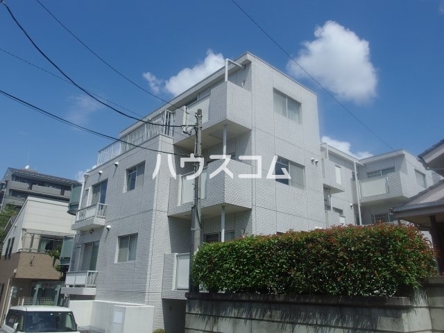 1/10 外観