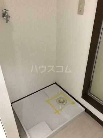 11/22 設備