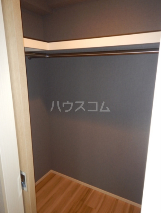 12/30 収納