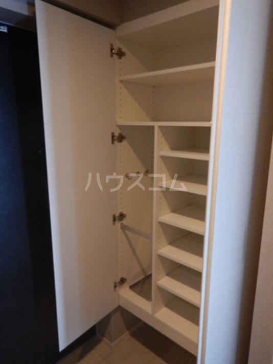 14/30 収納