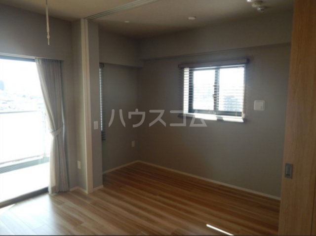 10/30 室内