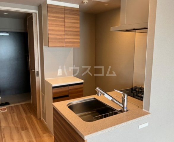 28/30 その他画像