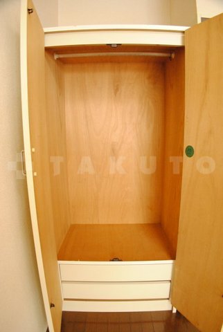 5/28 収納