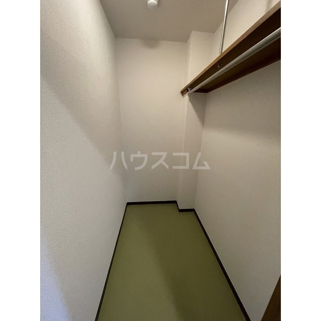 5/23 収納