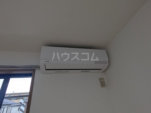 12/28 設備