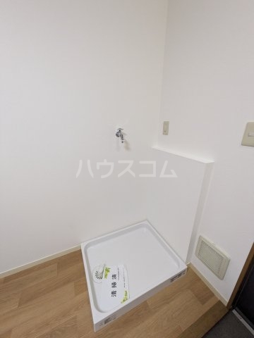 15/28 その他画像