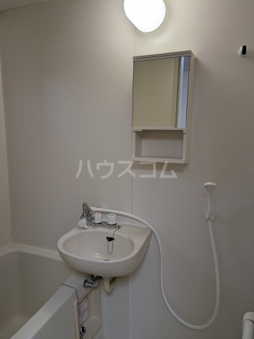 11/28 洗面