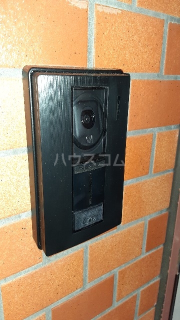 18/29 その他画像