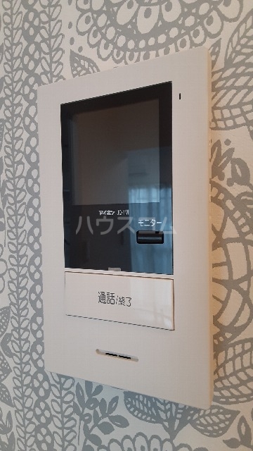 20/29 その他画像