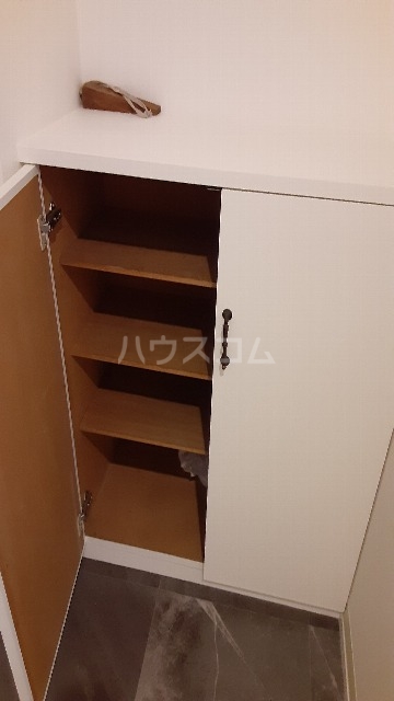 6/29 収納