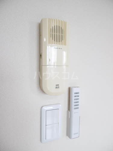 15/17 その他画像