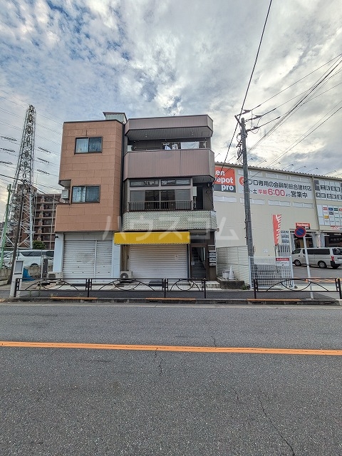 2/30 外観