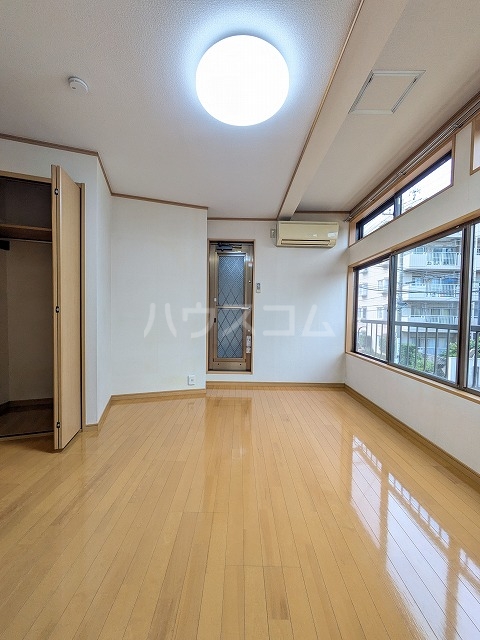 9/30 室内