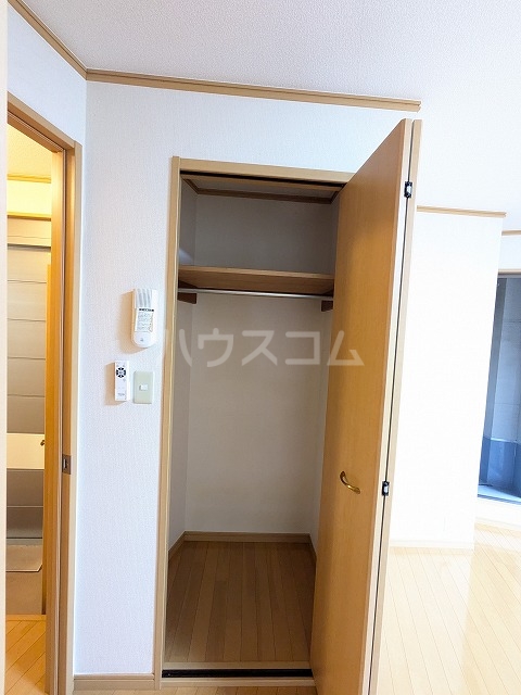 10/30 収納