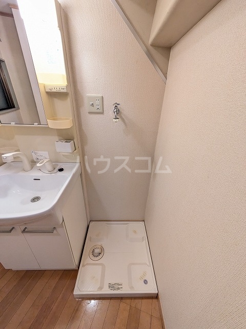 19/30 設備