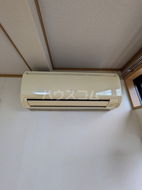 20/30 設備