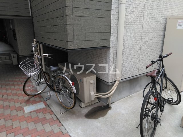 17/27 その他画像