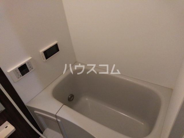 10/27 浴室