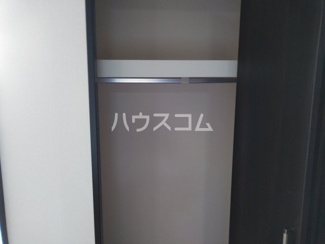 19/27 その他画像