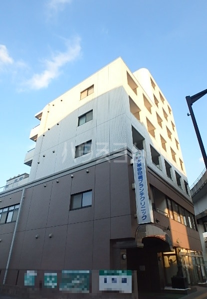 1/20 外観