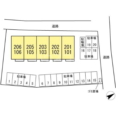 3/6 その他画像