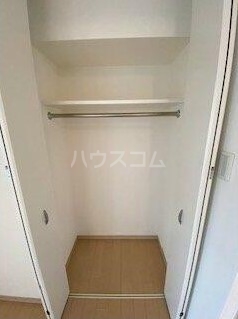 5/30 収納