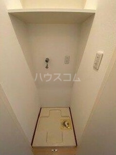 12/30 設備
