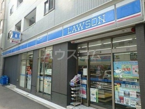 16/30 周辺