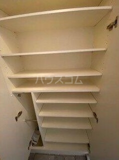 6/30 収納