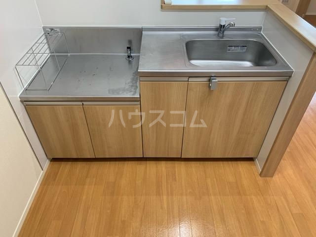 17/30 設備