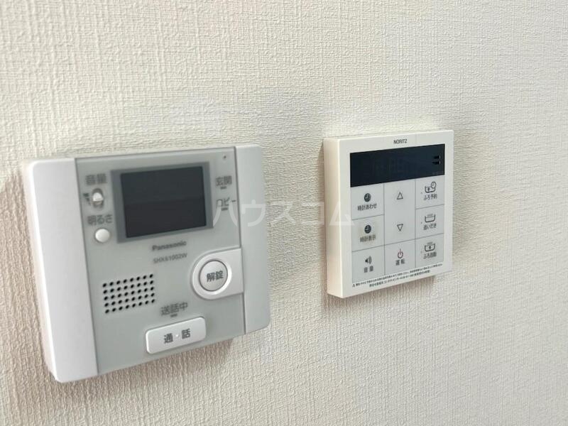 26/30 その他画像