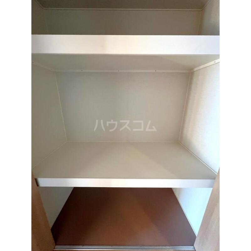 9/30 収納
