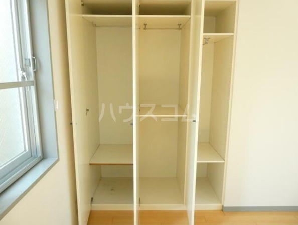 6/17 収納