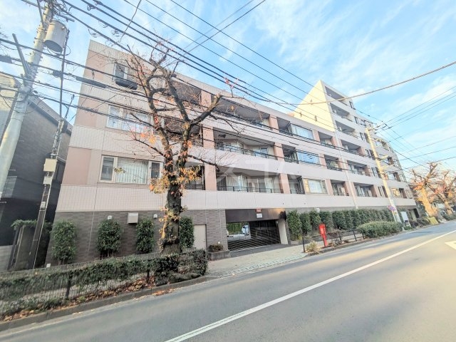 2/12 外観