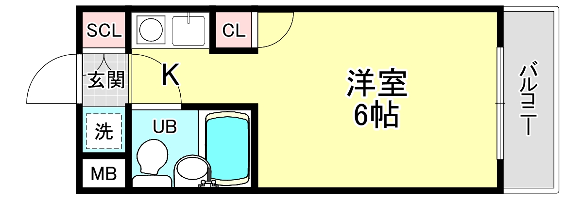 2/18 間取