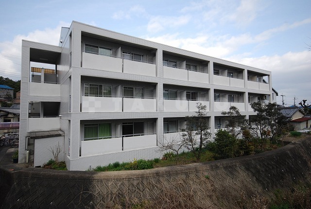 1/18 外観