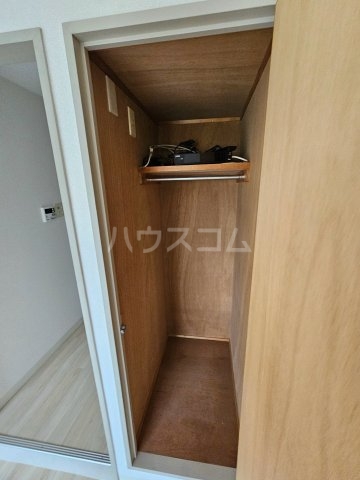 4/18 収納