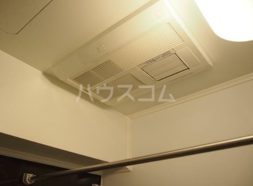13/28 設備
