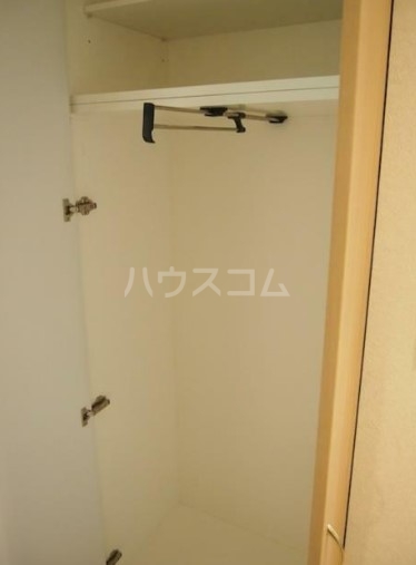 5/28 収納