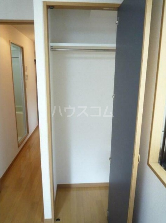 6/16 収納