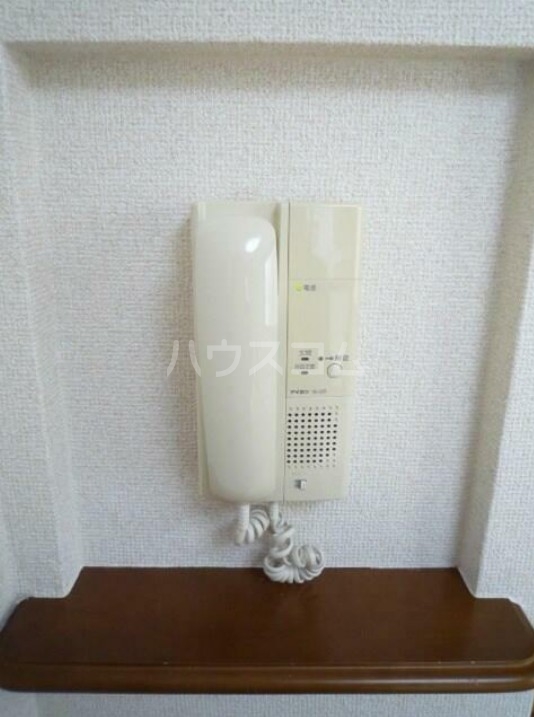 13/16 その他画像